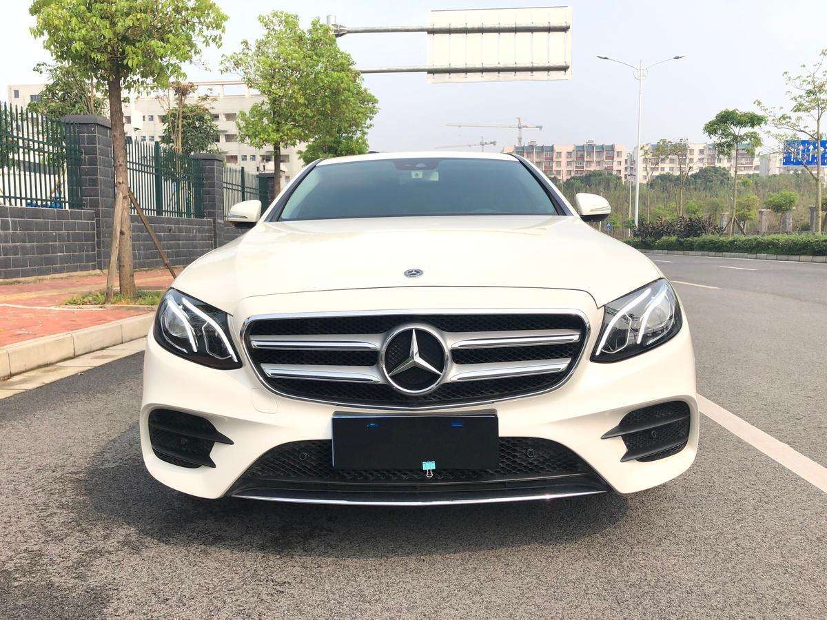 上门报废回收车电话_上门回收报废车_回收报废车的公司电话是多少